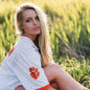 hollandparso146